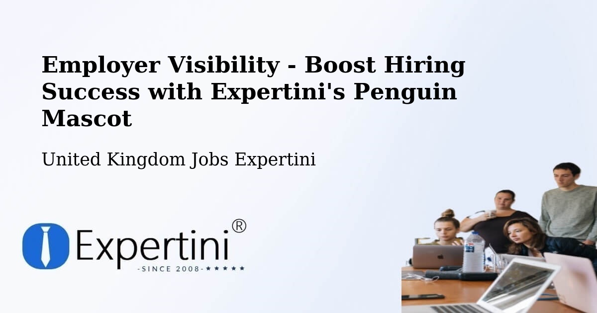 CV and Resume Visibility Optimization – New Milton - United Kingdom Jobs Expertini